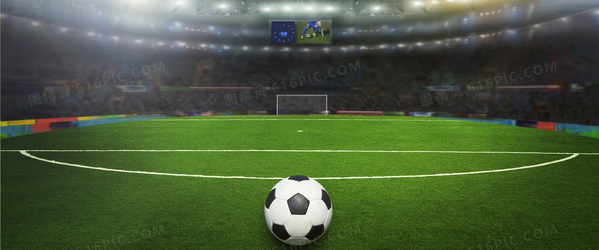 东体：中超在亚冠弱势已不可忍，赛制、外援接轨应拿出诚意